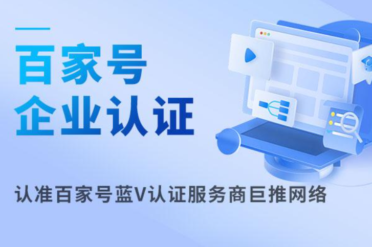 鸿利官方版官网